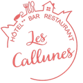 Les Callunes
